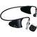 Sony DR-BT160IK Wireless Stereo Bluetooth Headset and Transmitter for iPod