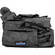 camRade WS HVX200/HPX170 wetSuit