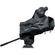 camRade WS GY HD100/200/250 wetSuit