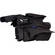 camRade WS GYHM100  wetSuit