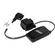 Anton Bauer P150-ADP-ELPZ ElipZ Adapter Cable 