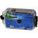Intova SS1000 Snap Sights Sport Utility Digital Camera 