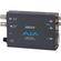 AJA HDP2 HD-SD/SDI to DVI-D Converter