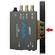 AJA RMB-10 Rack Mount Bracket for D/HD Series (10-PK)