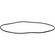 Intova Intova O-Ring Set for Intova  IC500 & CP8