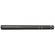 Sony ECM-673/9X Shotgun Microphone