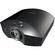 Sony VPL-HW10 BRAVIA SXRD 1080p HD Home Theater Front Projector