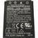 Intova Rechargeable Lithium-Ion Battery for Intova SP8