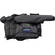camRade WS HVRZ1/Z5 wetSuit