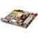 ASUS P5KPL-CM Computer Motherboard