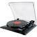 Ion Profile LP - Vinyl-Archiving USB Turntable