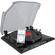 Ion iProfile - USB Turntable with Direct-to-iPod Transfer