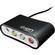 Ion Video-2-PC Digital Video Converter