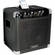 Ion Tailgater - Portable PA System with iPod Dock 