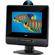 Coby TFDVD1092 10.2" Widescreen LCD TV/DVD Combo