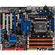 ASUS P6T Computer Motherboard