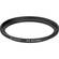 General Brand 58mm-62mm Step-Up Ring (Lens to Filter)