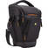 Case Logic SLRC-201 SLR Zoom Holster