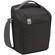Case Logic XNSLR-1 SLR Camera Holster
