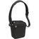 Case Logic XNSLR-2 SLR Camera Sling Bag