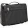 Case Logic XNSLR-4 SLR Camera Messenger Bag