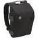 Case Logic XNSLR-5 SLR Camera Compact Backpack