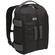 Case Logic XNSLR-6 SLR Camera Backpack, Medium