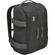 Case Logic XNSLR-7 SLR Camera/Laptop Backpack