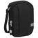 Case Logic XNDC-28 Compact Camera Case