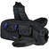 camRade SC III Snow Coat