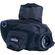 camRade SCC I Snow Coat Compact