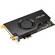 ASUS Xonar D2X PCI Express Sound Card