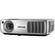 InFocus InFocus IN3104 DLP Projector
