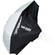 Westcott Round Halo Mono Softbox