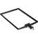Cavision MBH4X5.65H - Bandeja de Filtro em Metal de 4x5.65" para Matte Box MB565U - Horizontal