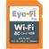 Eye-Fi 4GB Wi-Fi Pro