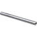 Cavision AT1520 - Haste de Alum�nio de 15mm de Di�metro e 20cm de Comprimento (Par)