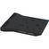 Cavision RSPU-U Rods System Plate for JVC HD100/110/200/250 Series Cameras (Slots Face Up)