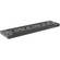 Cavision RPF8-30 Rods System Plate for 16/35mm Film Camera