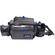 camRade AMATEII audioMate 