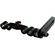 Cavision RH19104R-V  Montagem de Visor para Red One