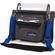 camRade AB SD 01 Bag for Sound Devices