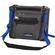 camRade AB SD 02 Bag for Sound Devices