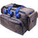 camRade TP-I transPorter Bag 