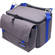 camRade TP-II transPorter Bag 
