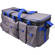 camRade TP-XL transPorter