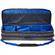 camRade LB ROLL lightBag