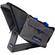 camRade MG-1 monitorGuard 