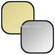 Westcott 30" Sunlight/Silver Reflector