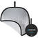 Westcott 30" Silver/White Reflector